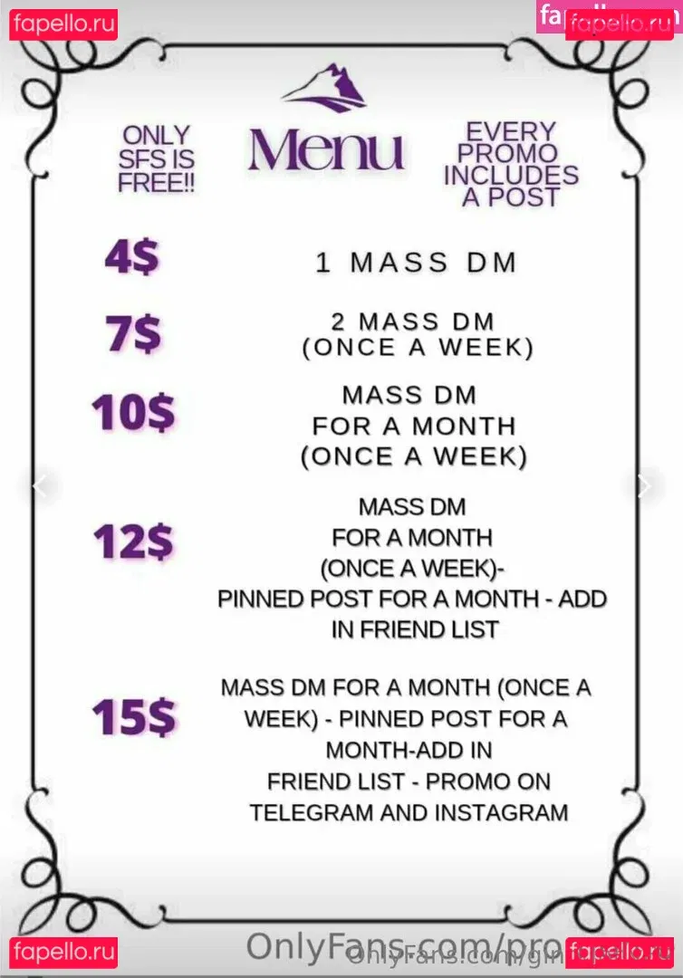 ginbunny89 Onlyfans Photo Gallery 