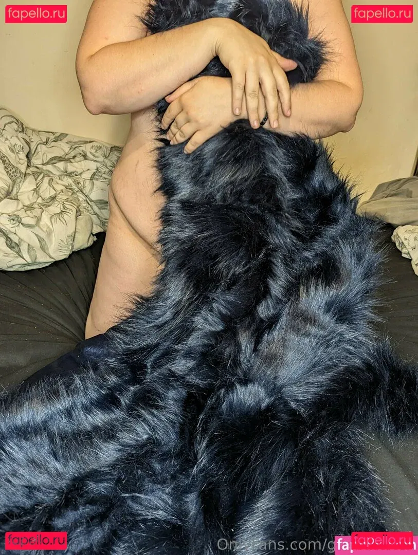 ginbunny89 Onlyfans Photo Gallery 