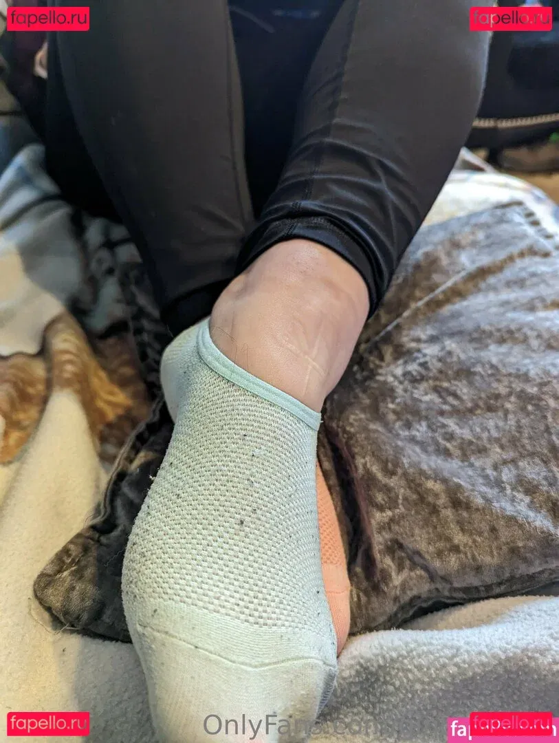 ginbunny89 Onlyfans Photo Gallery 