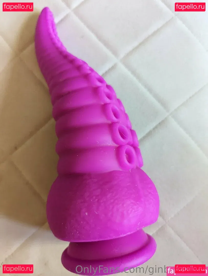 ginbunny89 Onlyfans Photo Gallery 