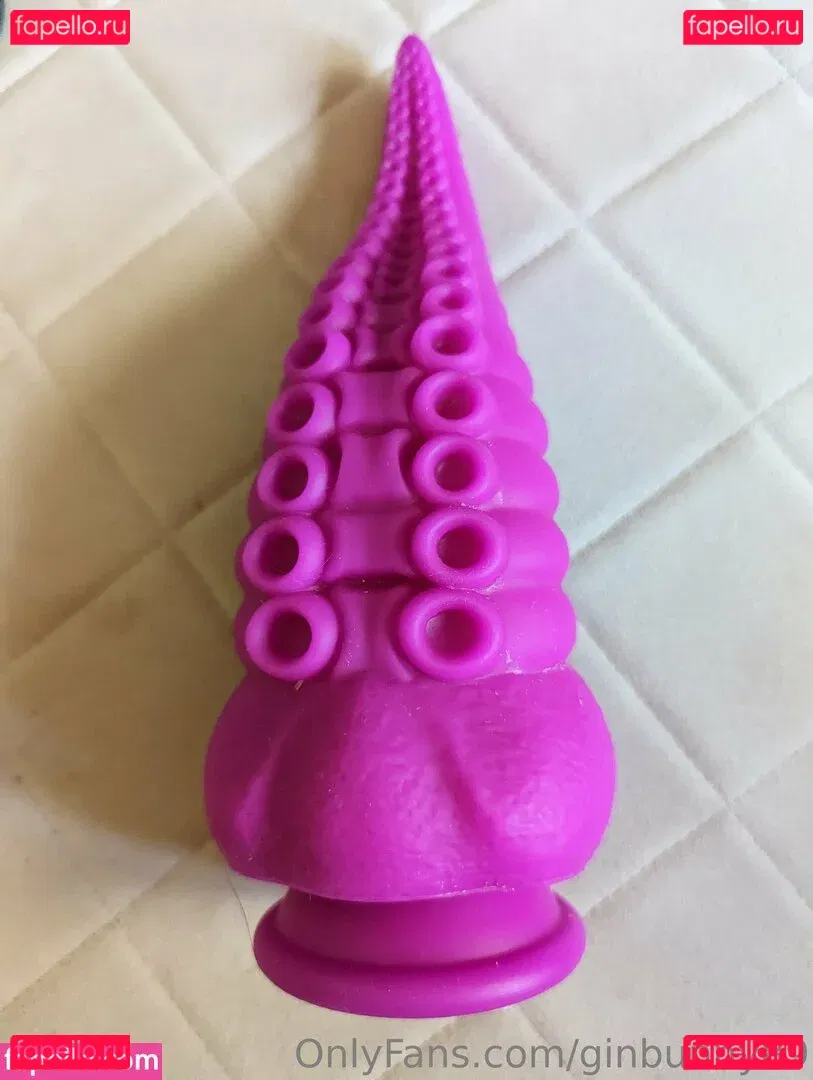 ginbunny89 Onlyfans Photo Gallery 