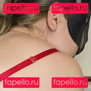 ginbunny89 Onlyfans Photo Gallery 