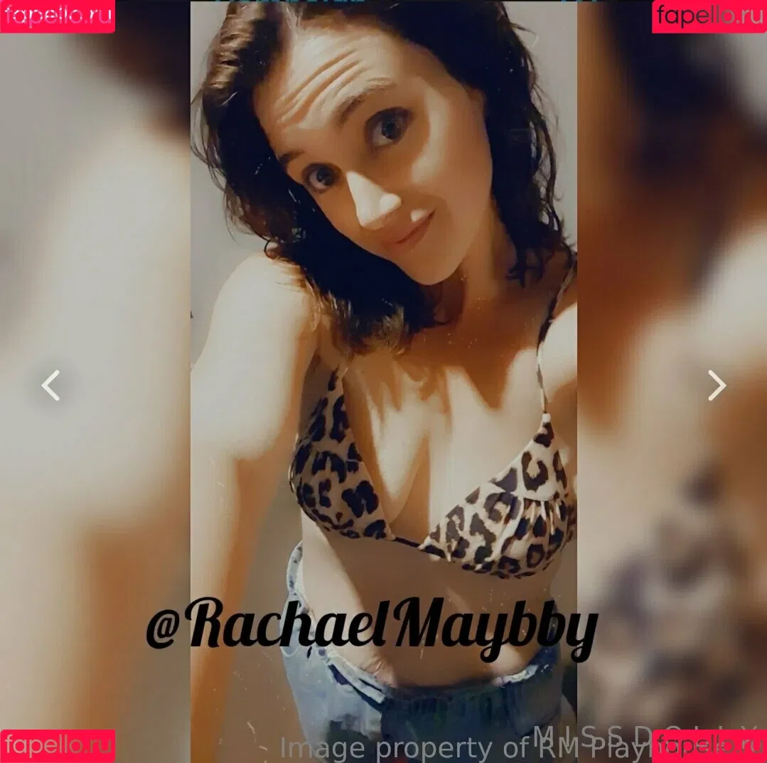 missdollypromotions Onlyfans Photo Gallery 