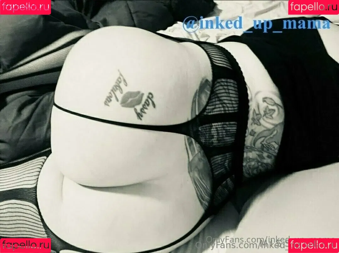 missdollypromotions Onlyfans Photo Gallery 