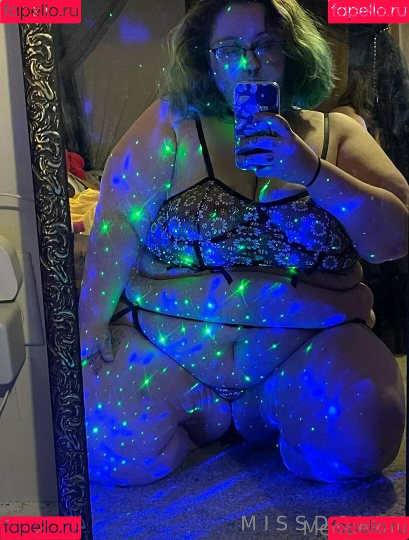 missdollypromotions Onlyfans Photo Gallery 