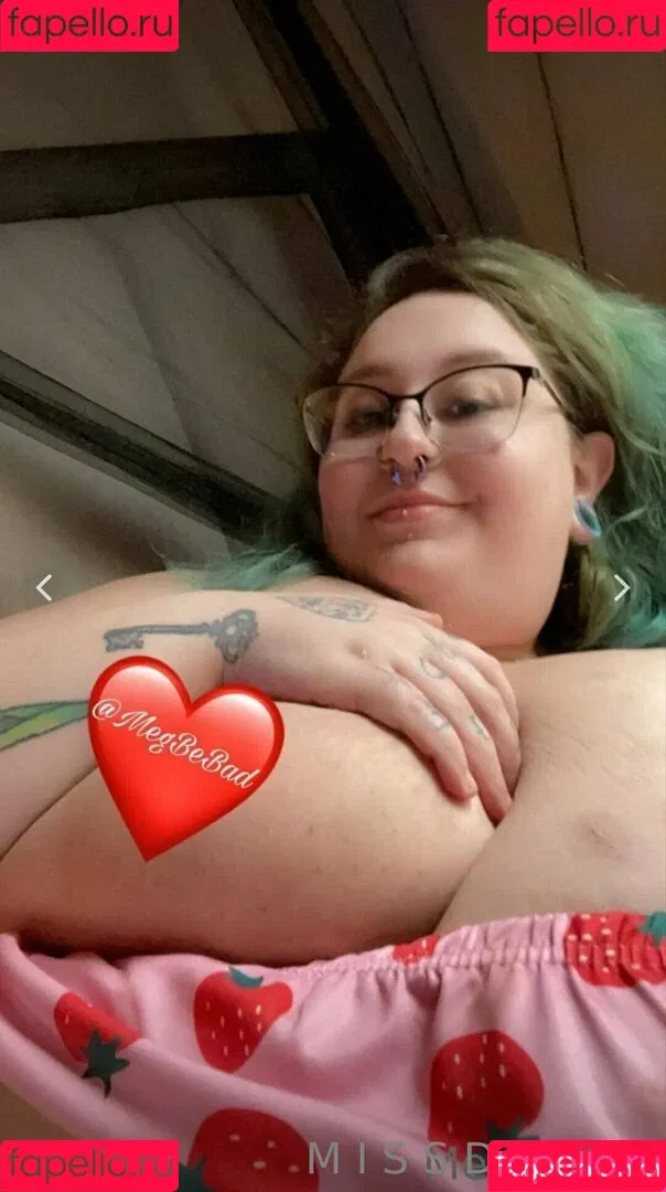 missdollypromotions Onlyfans Photo Gallery 