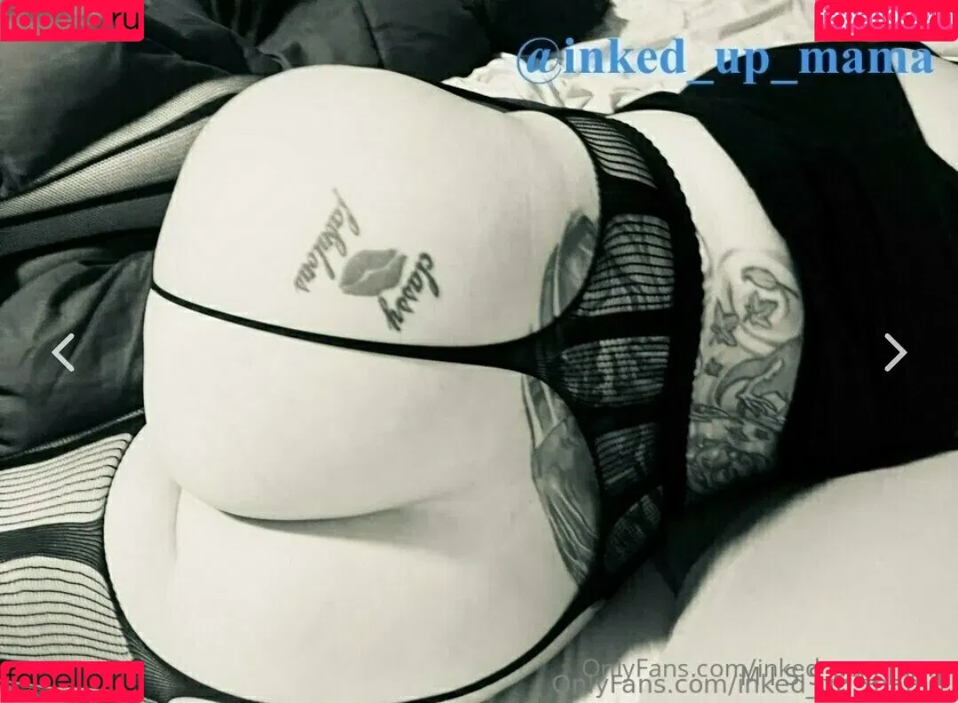missdollypromotions Onlyfans Photo Gallery 