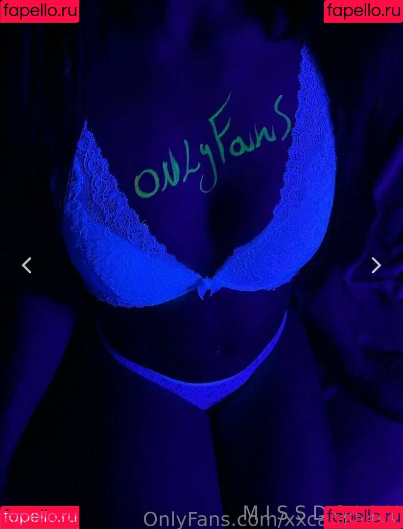 missdollypromotions Onlyfans Photo Gallery 