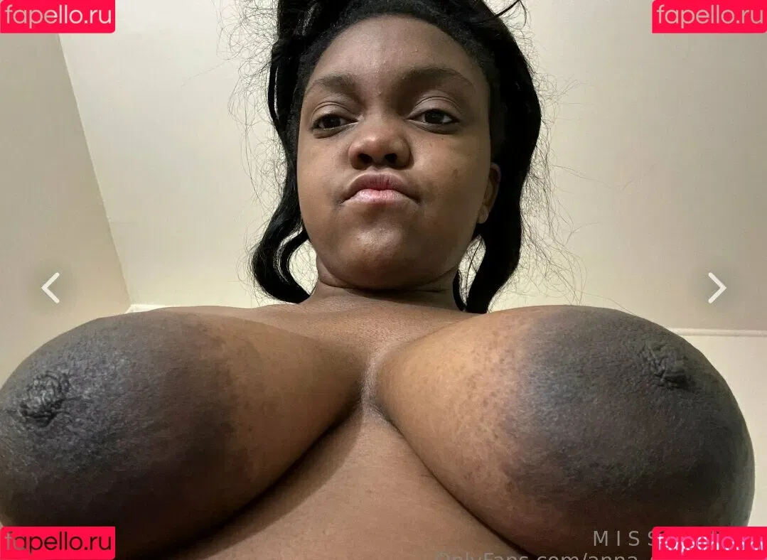missdollypromotions Onlyfans Photo Gallery 