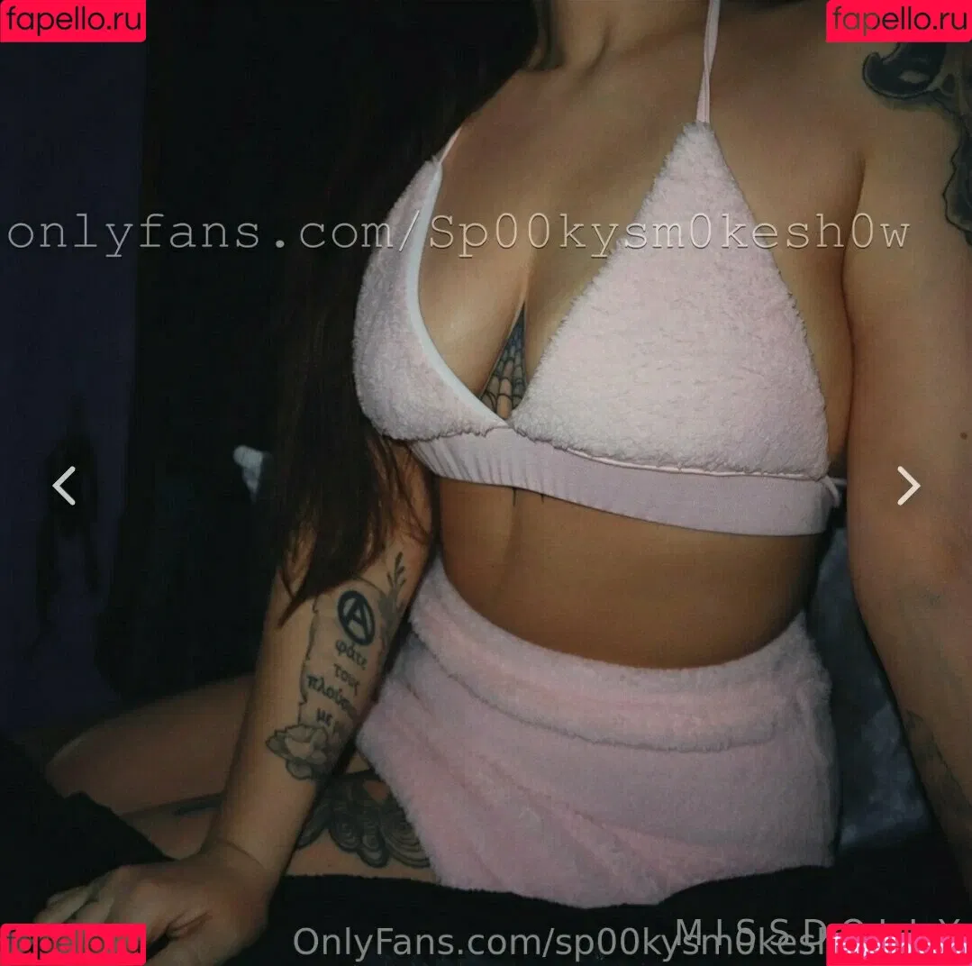 missdollypromotions Onlyfans Photo Gallery 