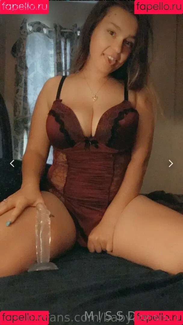 missdollypromotions Onlyfans Photo Gallery 