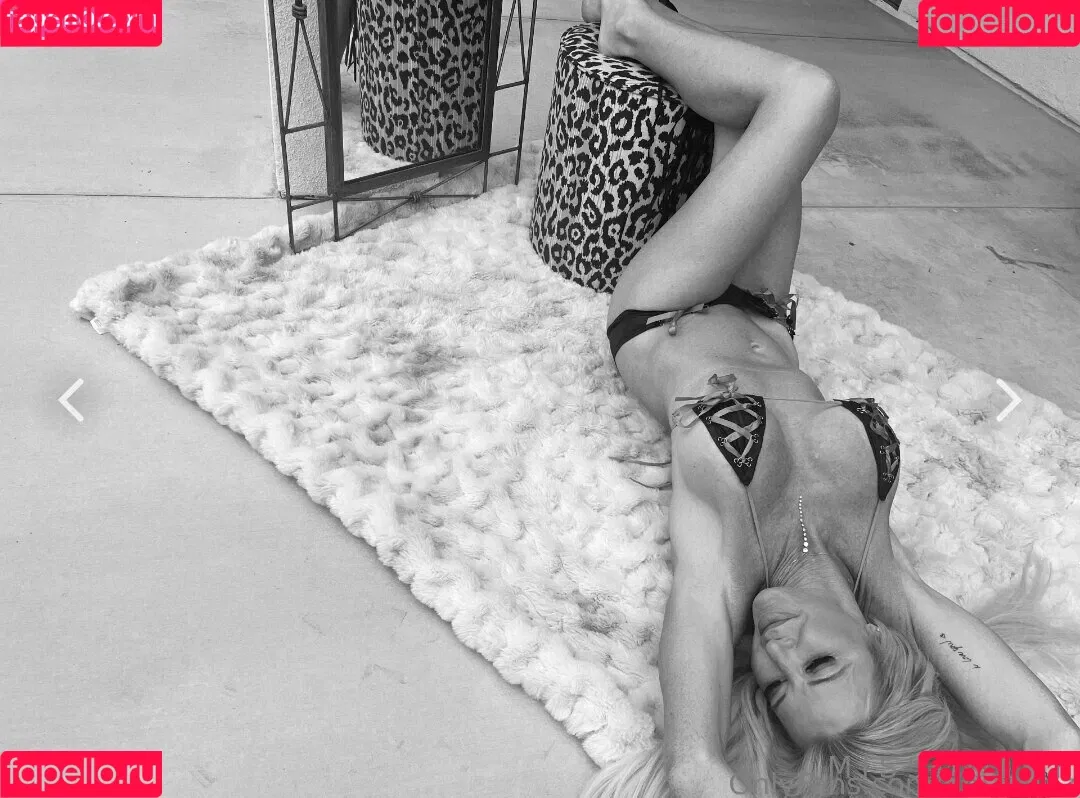 missdollypromotions Onlyfans Photo Gallery 
