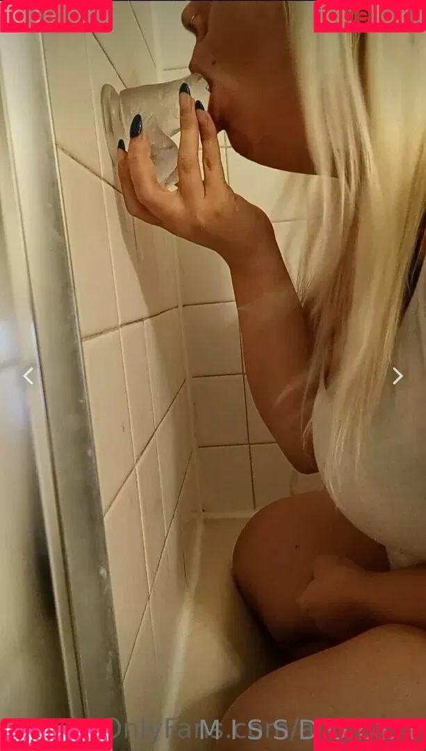 missdollypromotions Onlyfans Photo Gallery 