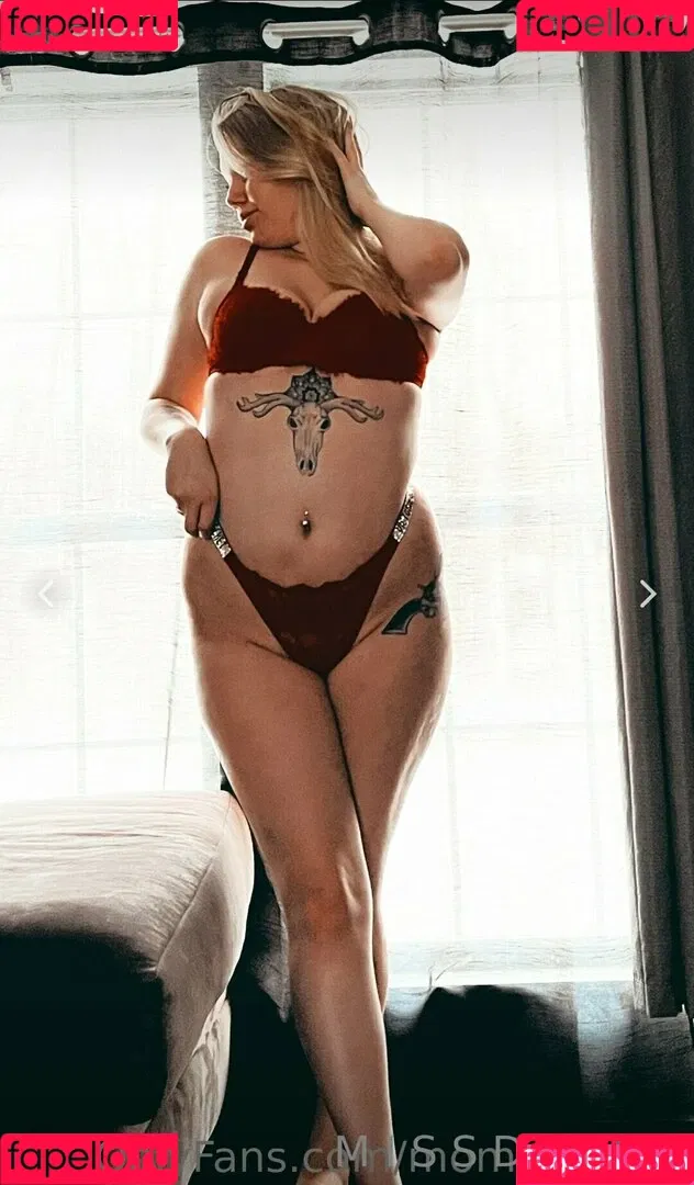 missdollypromotions Onlyfans Photo Gallery 