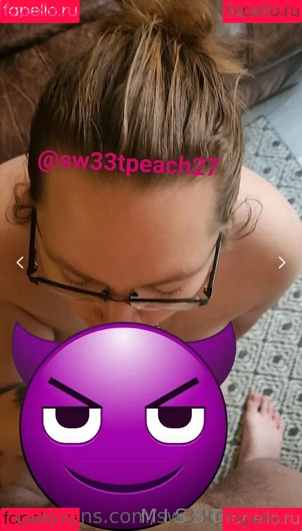 missdollypromotions Onlyfans Photo Gallery 