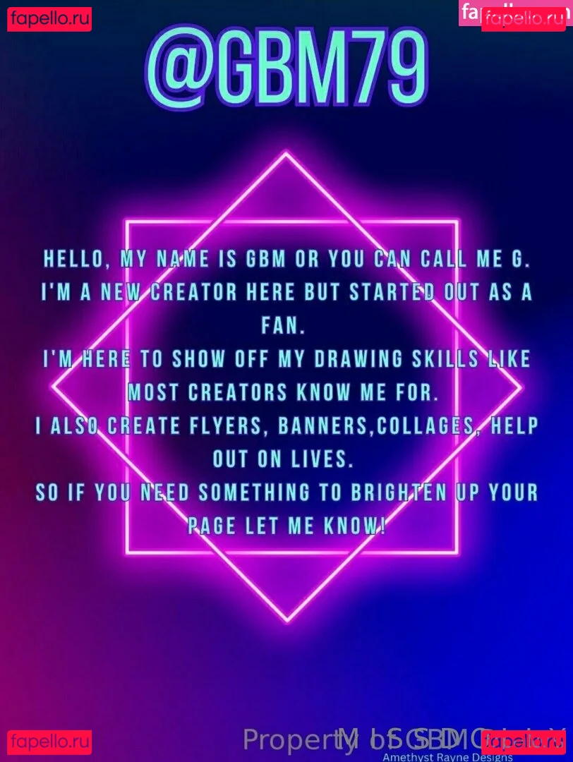 missdollypromotions Onlyfans Photo Gallery 