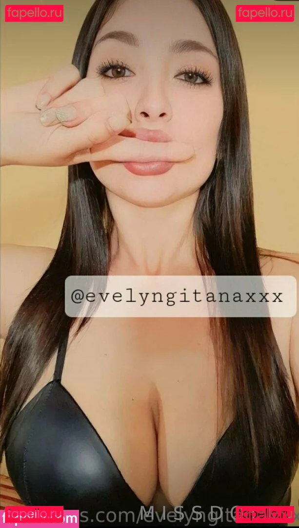 missdollypromotions Onlyfans Photo Gallery 