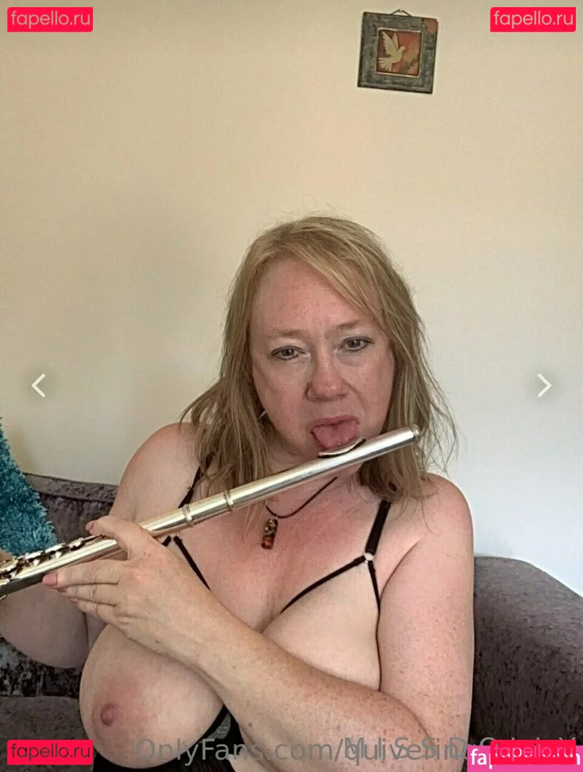 missdollypromotions Onlyfans Photo Gallery 