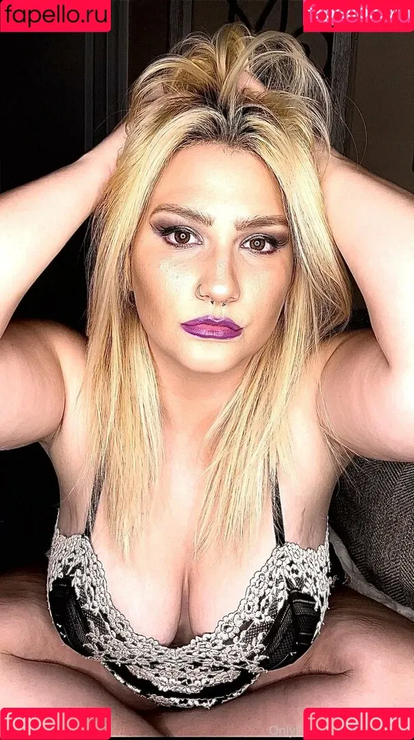 gymratcat Onlyfans Photo Gallery 