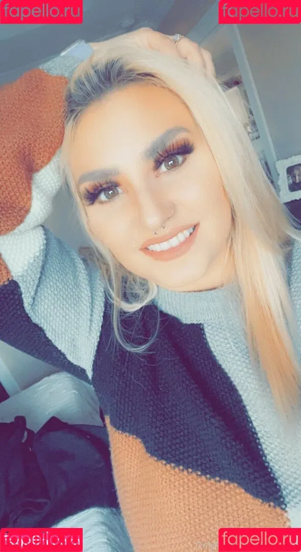 gymratcat Onlyfans Photo Gallery 