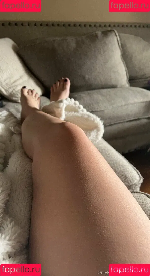 gymratcat Onlyfans Photo Gallery 