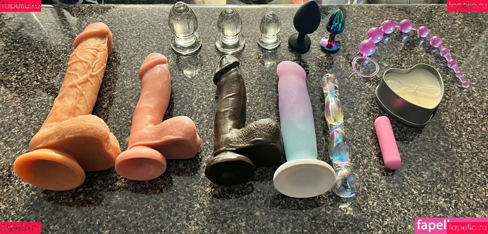 gymratcat Onlyfans Photo Gallery 