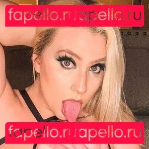 gymratcat Onlyfans Photo Gallery 