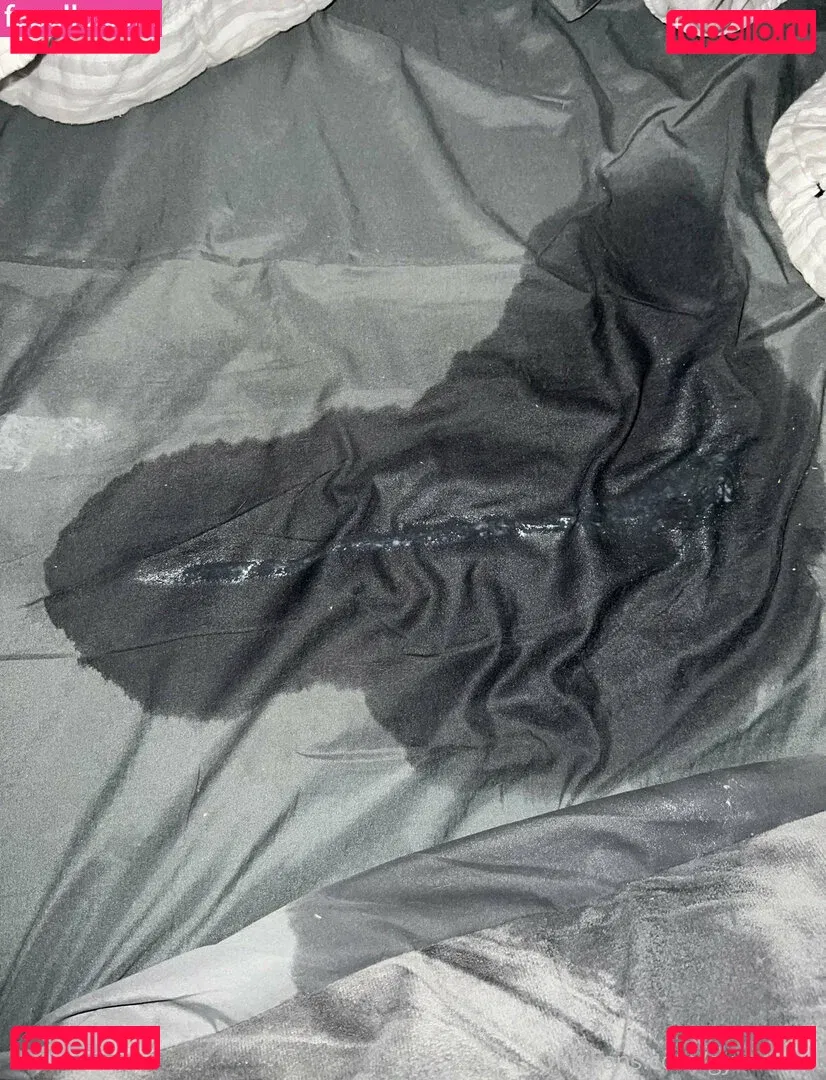 gymratcat Onlyfans Photo Gallery 