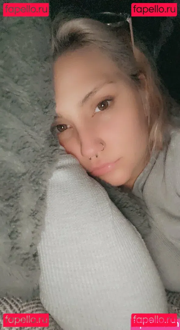 gymratcat Onlyfans Photo Gallery 