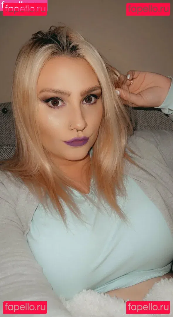 gymratcat Onlyfans Photo Gallery 