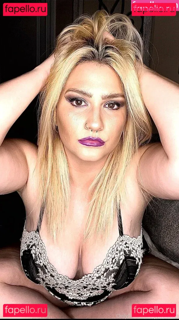 gymratcat Onlyfans Photo Gallery 