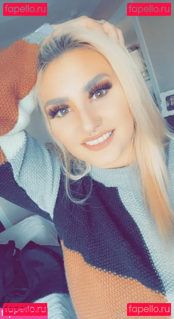 gymratcat Onlyfans Photo Gallery 