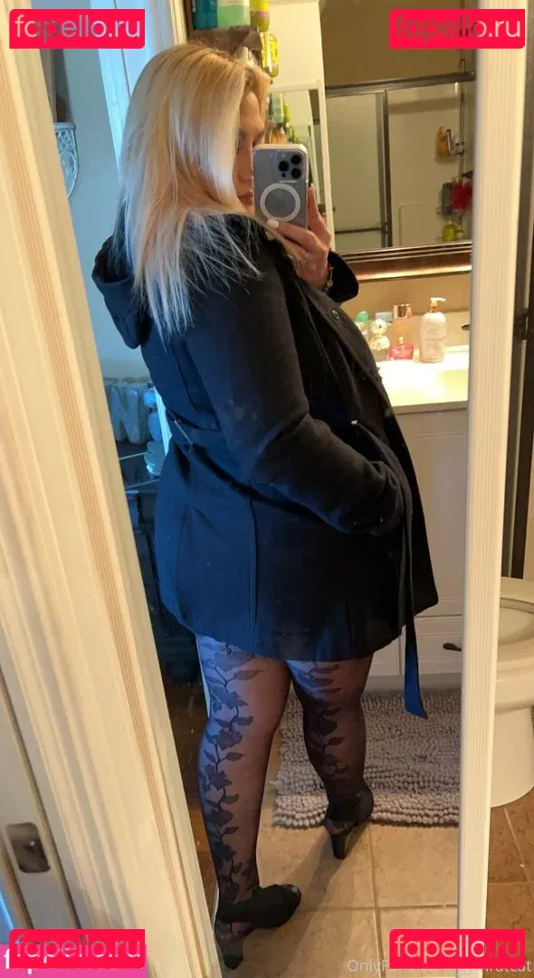 gymratcat Onlyfans Photo Gallery 