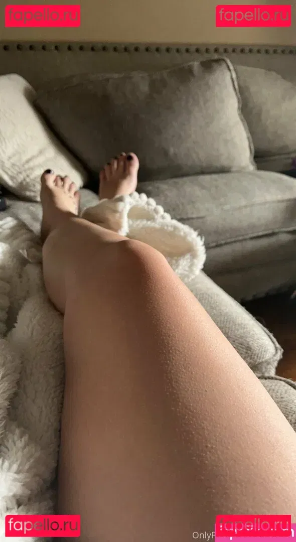 gymratcat Onlyfans Photo Gallery 