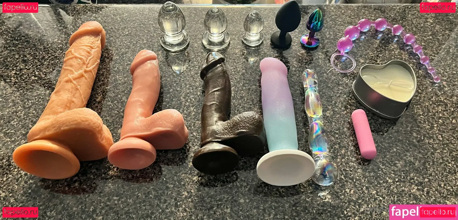 gymratcat Onlyfans Photo Gallery 