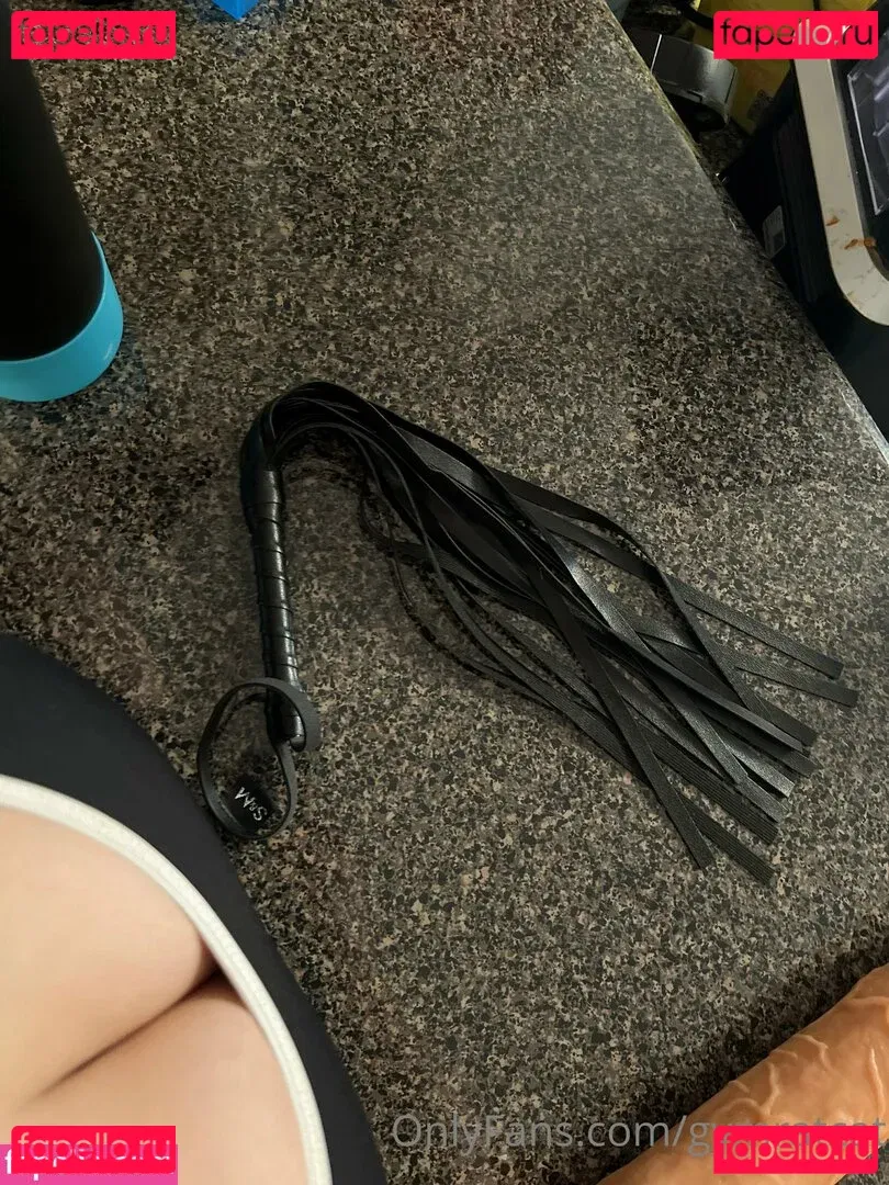 gymratcat Onlyfans Photo Gallery 