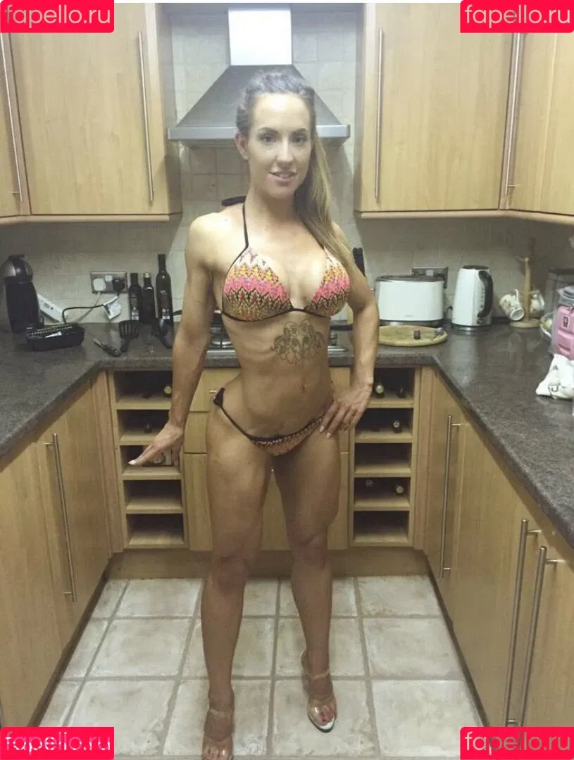 Jess & Mike Miller Onlyfans Photo Gallery 