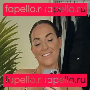 Jess & Mike Miller Onlyfans Photo Gallery 