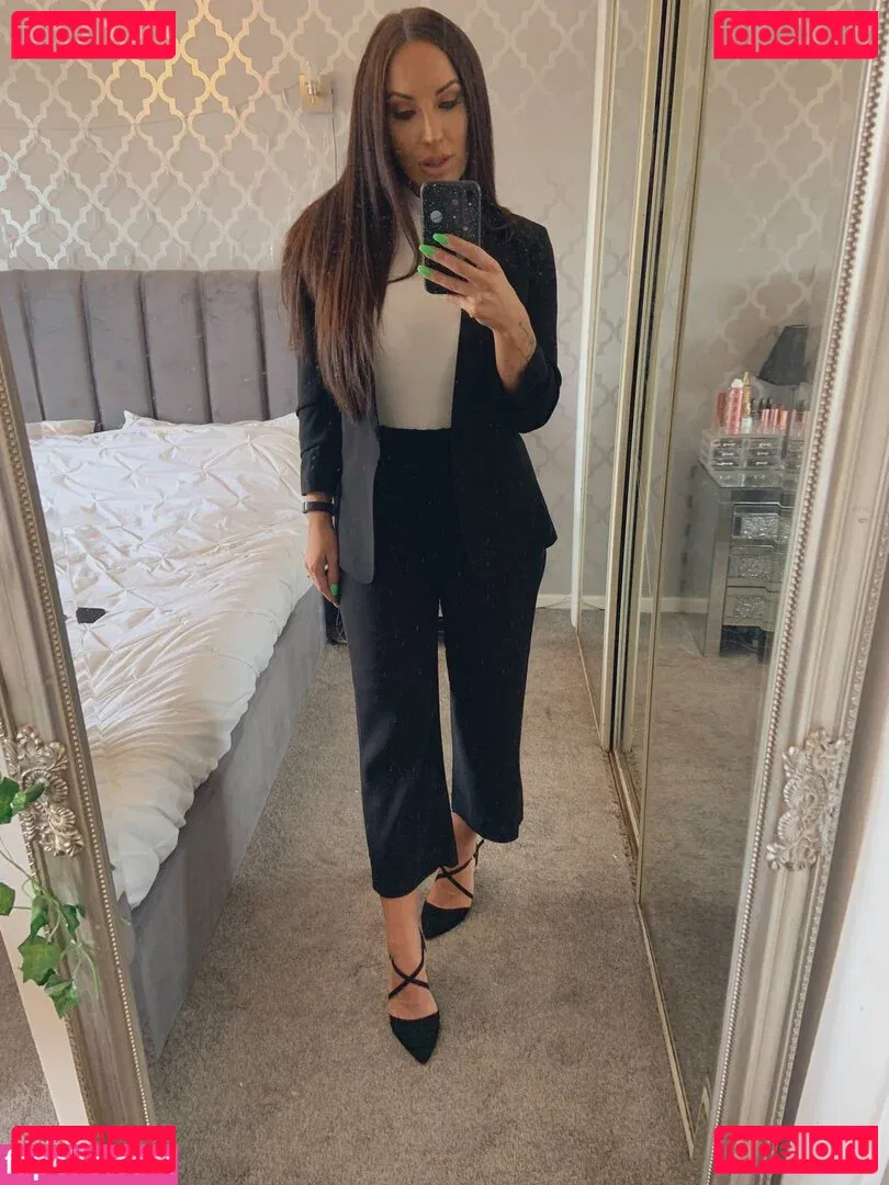 Jess & Mike Miller Onlyfans Photo Gallery 