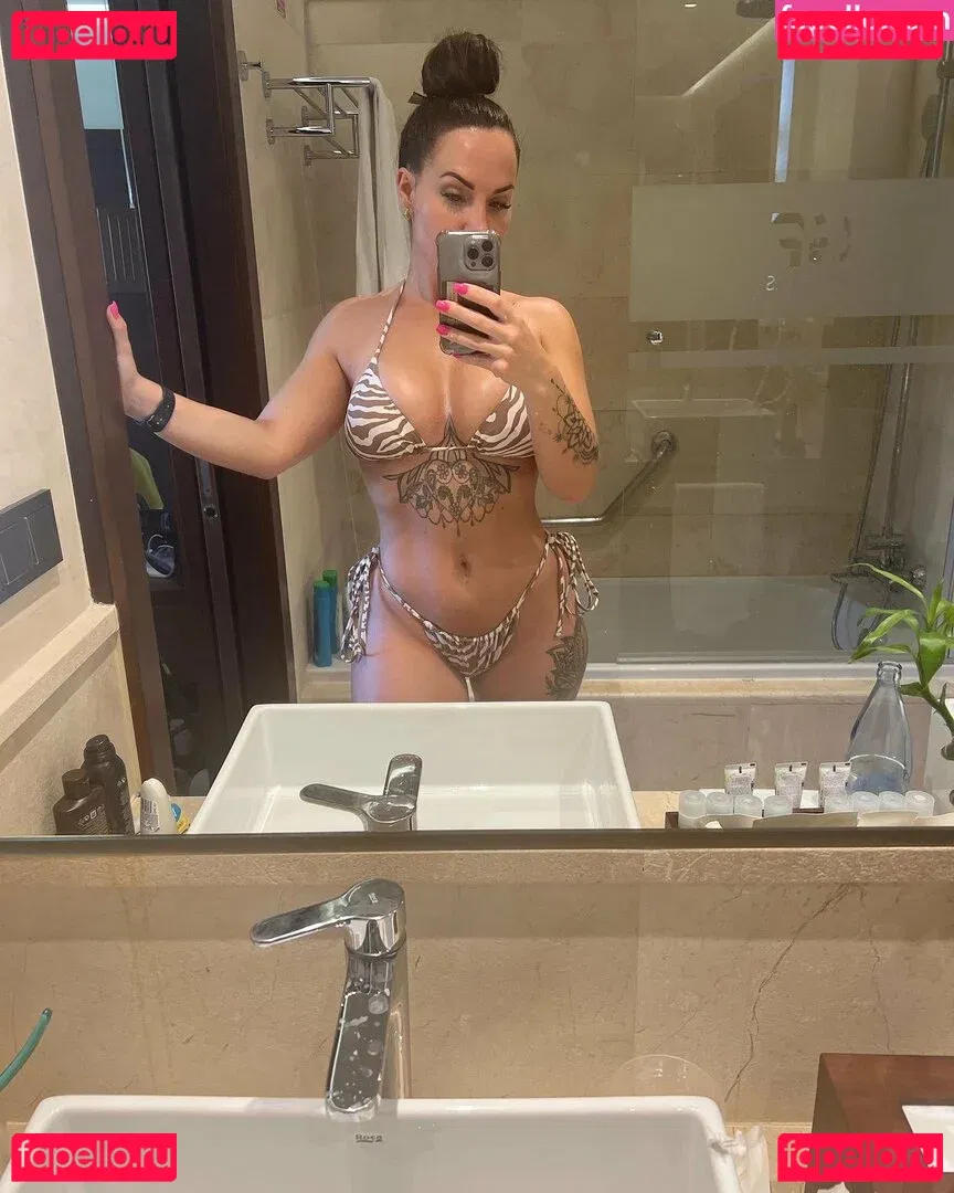 Jess & Mike Miller Onlyfans Photo Gallery 