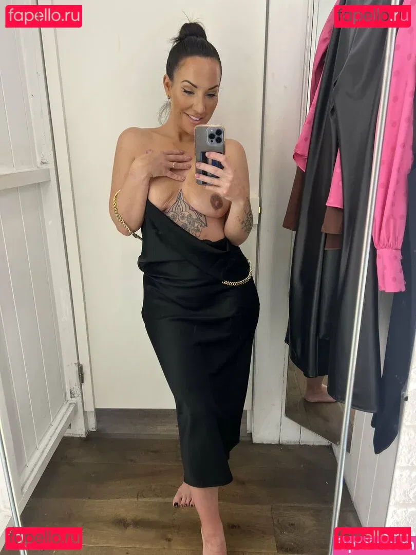 Jess & Mike Miller Onlyfans Photo Gallery 