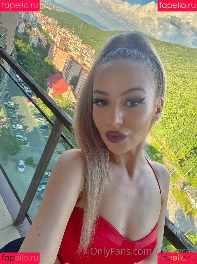 tessamavens Onlyfans Photo Gallery 