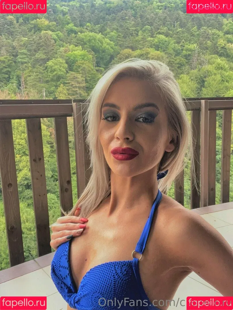 tessamavens Onlyfans Photo Gallery 