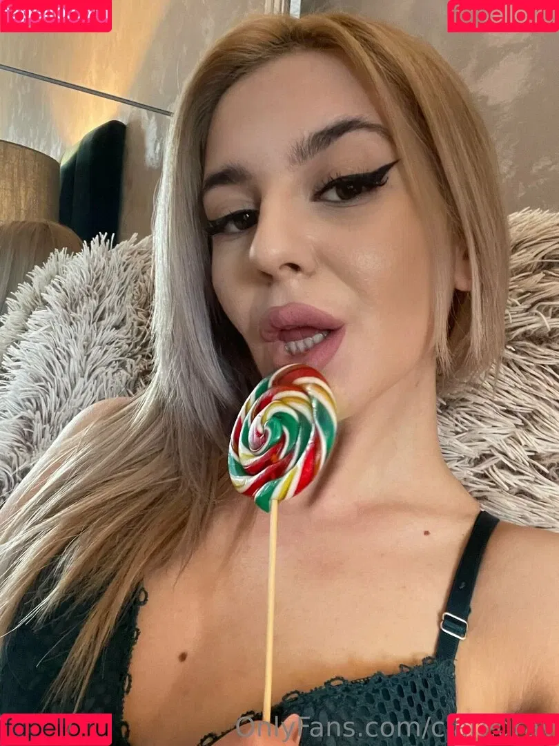 tessamavens Onlyfans Photo Gallery 