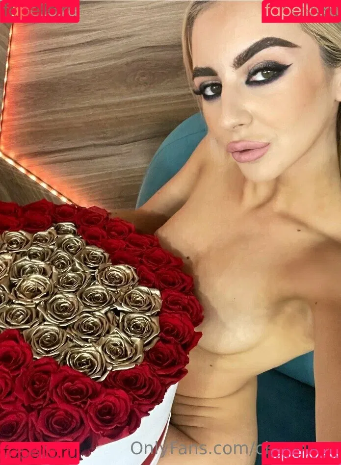 tessamavens Onlyfans Photo Gallery 