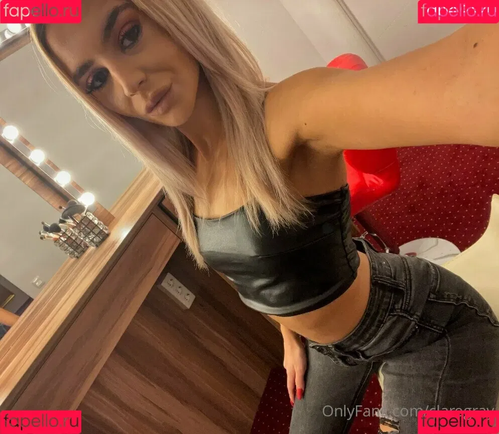 tessamavens Onlyfans Photo Gallery 
