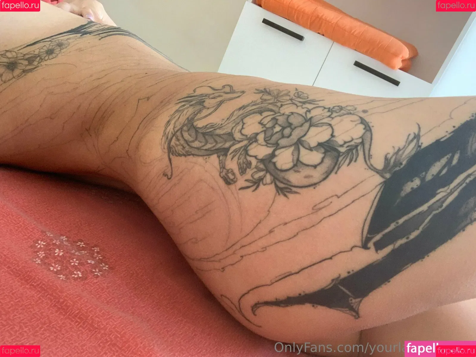 yourlatinasecret Onlyfans Photo Gallery 