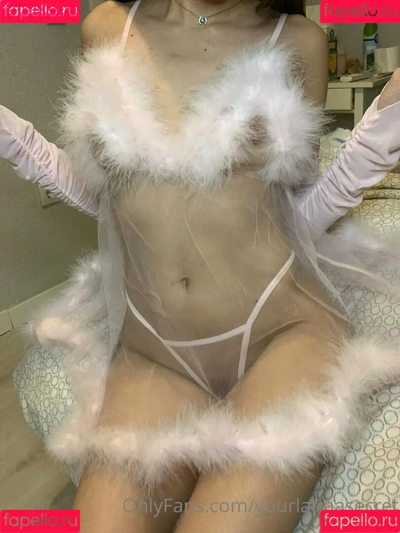 yourlatinasecret Onlyfans Photo Gallery 
