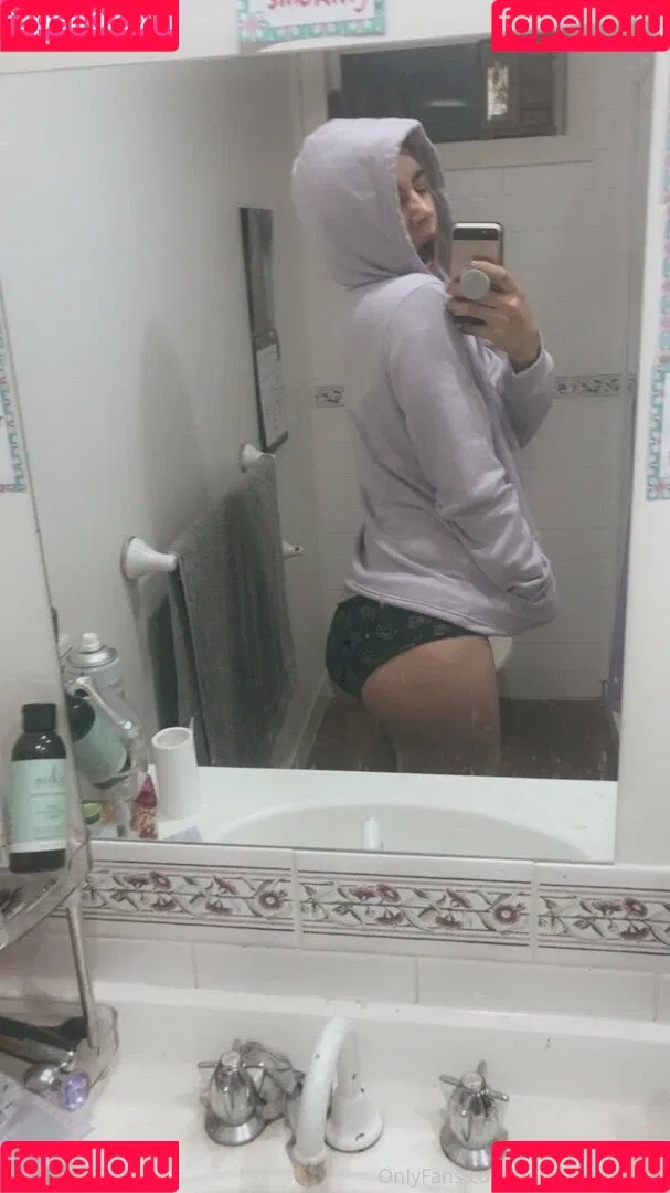 tinytemptress17 Onlyfans Photo Gallery 