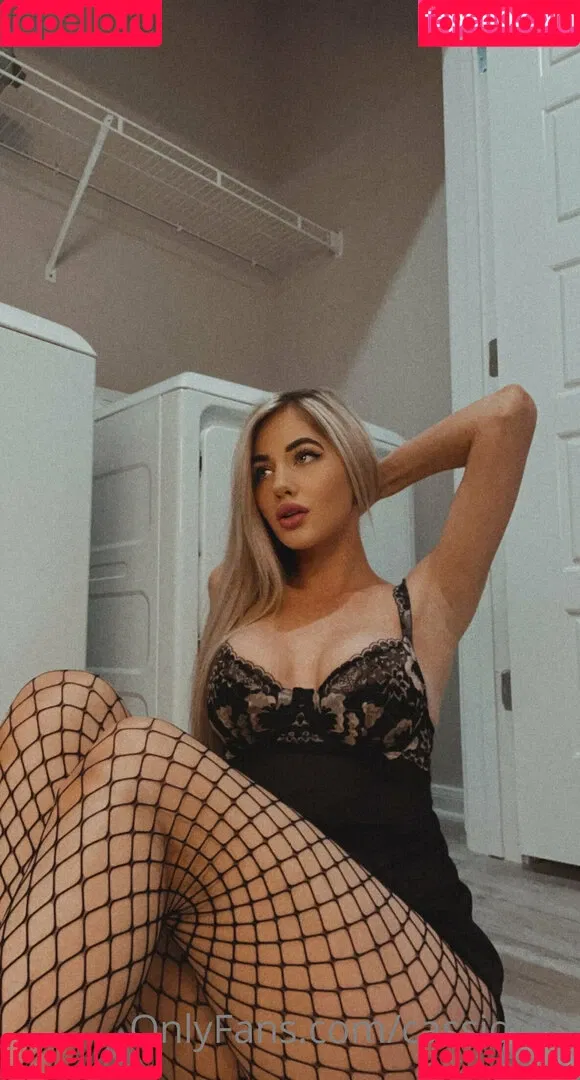 cassidyxo Onlyfans Photo Gallery 